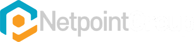 Netpoint Group - Amazing Digital Solutions